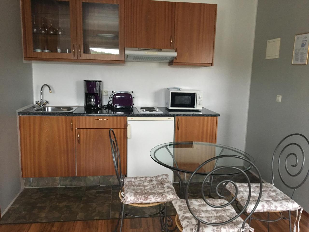 Hotel Eyjar Vestmannaeyjar Dış mekan fotoğraf